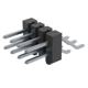 MIKROE-2871