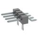 MIKROE-2871