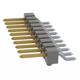 MIKROE-2871
