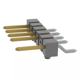 MIKROE-2871