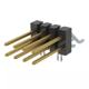 MIKROE-2871