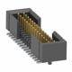 MIKROE-2871