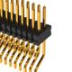 MIKROE-2871