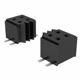 MIKROE-2871