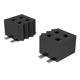 MIKROE-2871