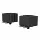 MIKROE-2871