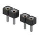 MIKROE-2871