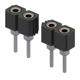 1001012