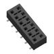 MIKROE-2871