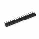 MIKROE-2871