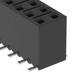 MIKROE-2871