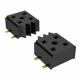MIKROE-2871