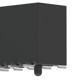 1001012
