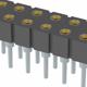 1001012 1001012