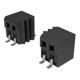 1001012