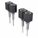 MIKROE-2871