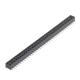 MIKROE-2871
