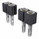 MIKROE-2871