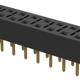 MIKROE-2871