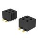 MIKROE-2871
