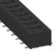 MIKROE-2871