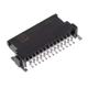 MIKROE-2871