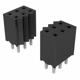 MIKROE-2871