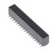 MIKROE-2871
