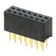 MIKROE-2871
