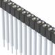 MIKROE-2871