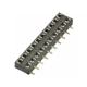 MIKROE-2871