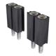 1001012