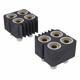 MIKROE-2871