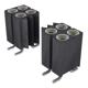 MIKROE-2871