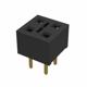 MIKROE-2871