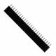 1001012