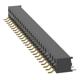 MIKROE-2871