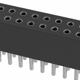 MIKROE-2871