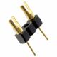 1001012