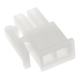 1001012 1001012