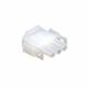 MIKROE-2871