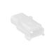 1001012 1001012