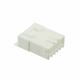 MIKROE-2871