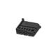 1001012