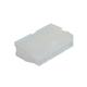 MIKROE-2871