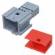 MIKROE-2871