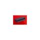 MIKROE-2871