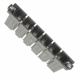 1001012 1001012