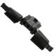 MIKROE-2871