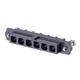 MIKROE-2871